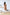 Double-Breasted Long Coat for Women - Button Coat - Image 6