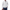 Quarter-Zip Sweater for Men - Long Sleeve - Image 9