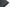Pea Coat Overcoat for Men - Notch Lapel - Image 9