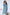 Double-Breasted Long Coat for Women - Button Coat - Image 15