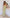 Floral Maxi Slip Dress for Women - Bodycon Spaghetti Strap - Image 6