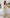 Floral Maxi Slip Dress for Women - Bodycon Spaghetti Strap - Image 4