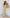 Floral Maxi Slip Dress for Women - Bodycon Spaghetti Strap - Image 2
