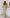 Floral Maxi Slip Dress for Women - Bodycon Spaghetti Strap - Image 3