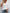 Knit V-Neck Sweater for Women - Long Sleeve - Image 5