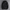 Pullover Hoodie for Men - Half-Zip - Image 1