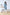 Double-Breasted Long Coat for Women - Button Coat - Image 9