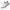 Lace-Up Sneakers for Men - Round Toe Perforated Upper - Image 9