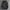 Pullover Hoodie for Men - Half-Zip - Image 5