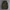 Pullover Hoodie for Men - Half-Zip - Image 4