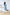 Double-Breasted Long Coat for Women - Button Coat - Image 10