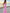 Floral Ruffle Maxi Dress for women - Spaghetti Strap V-Neck - Tiered Beach Bodycon - Image 2