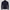 Quarter Zip Sweater for Men - Long Sleeve - Image 10