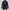 Trench Coat for Men - Shoulder Epaulettes - Image 2