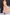 Floral Halter Maxi Dress for Women - Tie Back A-Line - Image 3