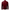 Leather Biker Jacket for Men - Stand Collar - Image 4
