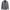 Button Front V-Neck Cardigan for Men - Long Sleeve - Image 1