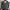 V-Neck Cardigan Sweater for Men - Long Sleeve - Image 5