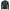 Crew Neck Sweater for Men - Long Sleeve - Image 6