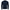 Crew Neck Sweater for Men - Long Sleeve - Image 3