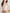 Pullover Sweater for Women - Fitted - Image 1