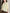 Ribbed V-Neck Sweater for Women - Crew Neck - Image 1