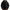 Hooded Puffer Jacket for Men - Zip Front - Image 3