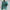 Turtleneck Sweater for Women - Long Sleeve - Image 8