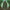 Hooded Tactical Jacket for Men - Full Zip - Image 17
