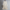Ribbed A-Line Midi Dress for Women - Round Neck - Image 3