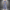 Striped A-Line Midi Dress for Women - Boat Neck Pockets - Image 3
