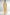 Floral Tiered Maxi Dress for Women - V-Neck Open Back - Image 15
