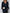 Knit Cardigan for Women - Hooded - Image 10