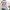 Color Block Sweater for Women - Crew Neck - Image 3