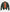 Bomber Jacket for Men - Ribbed Collar - Image 4