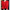 Button-Down Cardigan Sweater for Women - Long Sleeve - Image 3