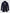 Trench Coat Jacket for Men - Button Front - Image 4