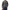 Quarter-Zip Sweater for Men - Long Sleeve - Image 6