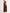 Wide Leg Trousers for Women - High Waist Pleated - Image 23