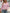 Knit V-Neck Sweater for Women - Long Sleeve - Image 1