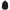 Hooded Jacket for Men - Zip Up - Image 1