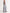 Wide Leg Trousers for Women - High Waist Pleated - Image 18
