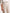 Wide Leg Trousers for Women - High Waist Pleated - Image 3