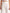 Wide Leg Trousers for Women - High Waist Pleated - Image 13