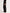 Wide Leg Trousers for Women - High Waist Pleated - Image 8