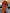 Wrap Midi Dress for women - Belted Draped - Kimono Sleeve Round Neck - Asymmetrical Hem - Image 3