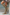 Slouch Knee High Boots for Women - Ruched shaft - Image 9