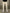 Cargo Jogger Pants for men - Slim Fit Ankle Cuffs - Utility Multiple Pockets Drawstring Pants - Image 8
