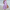 Sleeveless Button Front Midi Dress for women - V-Neck - Tiered Skirt Pocket Relaxed Fit - Image 7