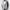 Casual Blazer Jacket for Men - Patch Pockets - Image 1